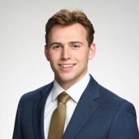 Ryan O'Toole Email