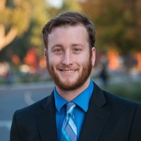 PARADIGM Structural Engineers, Inc. Employee Brandon Dashwood's profile photo