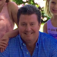 Christopher Meek Email & Phone Number