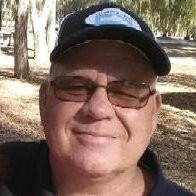 Pat Crain Email & Phone Number