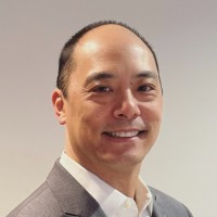 IDEC USA Employee Erwin Wu's profile photo