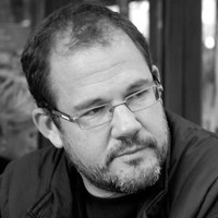 Sustainable Capital Employee Kevin MacDonald's profile photo