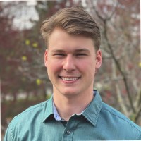 Jacob Doyle Email & Phone Number