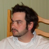 Martin Leblanc. UPequip and Frac-UP Email