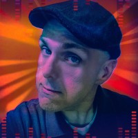Phase 2 Employee Tim Gourley's profile photo