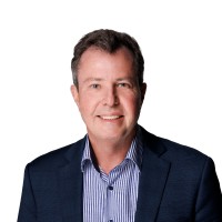 Ddn Inc Employee Justin Glen's profile photo