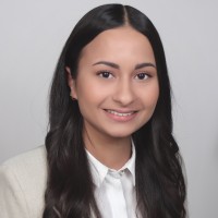 Sandrina Wamsler Email