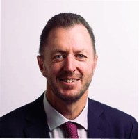 Department of Mines, Petroleum and Exploration Employee Andrew Chaplyn's profile photo