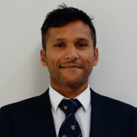 Damon Jeetoo Email & Phone Number