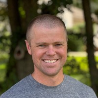 Cultivate Labs, Inc Employee Ben Roesch's profile photo