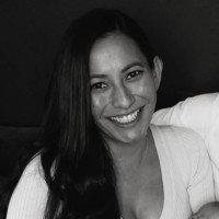 Genius Monkey Employee Angalynna Jadwisiak's profile photo