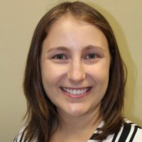 Stacy Roth Email & Phone Number