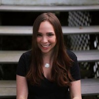 Morgan Hecht's profile photo