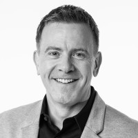 ChangeMakers - An Argyle Company Employee Marko Zonta's profile photo