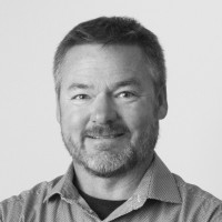 Career Certified Employee Michael Matoush's profile photo