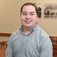 Ryan Sammon Email & Phone Number