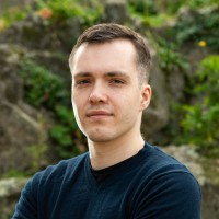 Kenni Jørgensen's profile photo