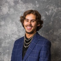 Tobey Lunceford Email & Phone Number