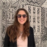 xtype.io Employee Ron Wolff's profile photo