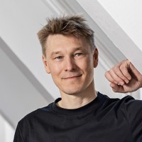 Jyri Engeström