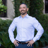 Home Data Solutions Employee Grant Moon's profile photo