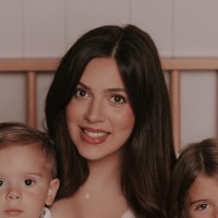 Burkett Restaurant Equipment & Supplies Employee Julia Nisley's profile photo