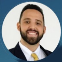 Camilo de la Rosa Email