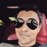 Varun Jain