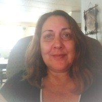 PPL+ Employee Audrey Martin's profile photo