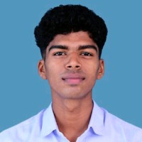 Shijil Vk Email