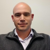 C & M Forwarding Co Employee Steven Mika's profile photo