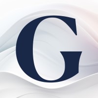 Galexia Editing Email