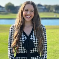 Kailee Grace Email