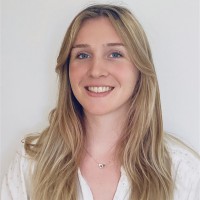 Free Réseau Employee Julia Masset's profile photo