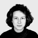 Ixtens Employee Tatyana Blam's profile photo