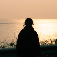 Paramount Computer Systems Employee Divya T's profile photo