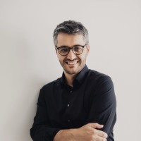Kohl & Partner Employee Stephan Raffeiner's profile photo
