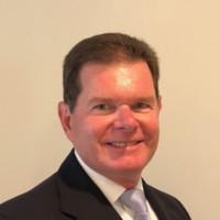Strategic Marketing Innovations, Inc. (SMI) Employee Bill Berl's profile photo