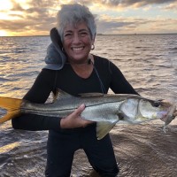 Accolade, Inc. Employee Carmen Rose's profile photo