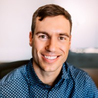 First State Bank Nebraska Employee Jon Damkroger's profile photo