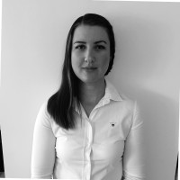 Maria Löfgren's profile photo