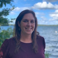 Cape Codder Employee Sara Gray's profile photo
