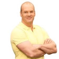 P.F. Chang's China Bistro Inc. Employee Bob McGill's profile photo