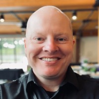 FreedomProject Academy & Media Employee Michael Menzel's profile photo