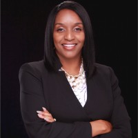 Osceola County Government Employee Christina Morris's profile photo