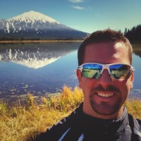 Justin Smith Email