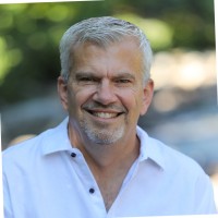 Jim Greco Email & Phone Number