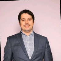 Brian Hurst Email & Phone Number