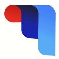 Prepango LLC Employee James Patrick's profile photo