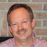 Brad Oxton Email & Phone Number